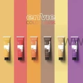 Envie Color Mask Maska koloryzująca do włosów 150ml