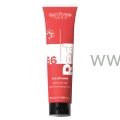Envie Tecnic Color Mask 0.66 Red - intensywny czerwony odcień