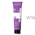 Envie Tecnic Color Mask 0.22 Purple - fioletowy odcień