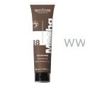 Envie Tecnic Color Mask 0.88 Mocha - głęboki odcień mokka