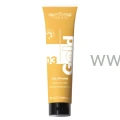 Envie Tecnic Color Mask 0.3 Gold - ciepły złoty odcień