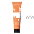 Envie Tecnic Color Mask 0.44 Copper - miedziano-rudy odcień