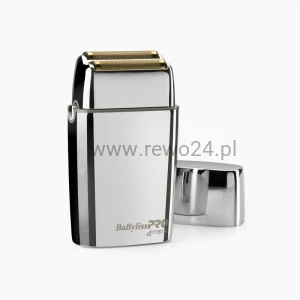 Babyliss PRO Golarka bezprzewodowa