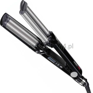 BaByliss Pro BAB2369TTE falownica 3D z jon 79 W