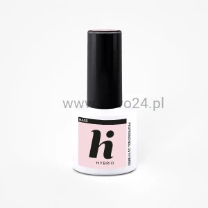 Hi hybrid baza 5ml