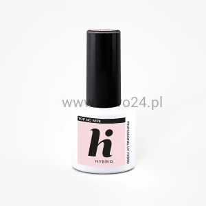 Hi hybrid top no wipe 5ml