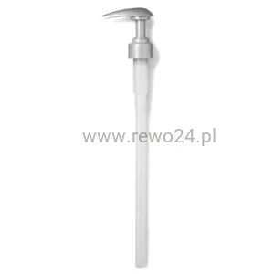 LOREAL Pompka do szamponu 1,5L