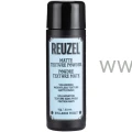 Reuzel Matte Texture Powder Puder do stylizacji włosów 15g