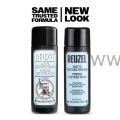 Reuzel Matte Texture Powder Puder do stylizacji włosów 15g