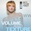 Reuzel Matte Texture Powder Puder do stylizacji włosów 15g