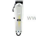 Wahl Super Taper Cordless | Maszynka do włosów bezprzewodowa