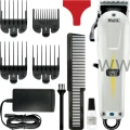Wahl Super Taper Cordless | Maszynka do włosów bezprzewodowa