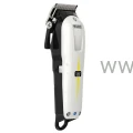 Wahl Super Taper Cordless | Maszynka do włosów bezprzewodowa