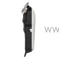 Wahl Super Taper Cordless | Maszynka do włosów bezprzewodowa