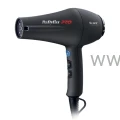 BaByliss PRO SL Ionic 1800W BAB5586E Suszarka do włosów