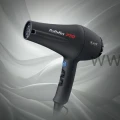 BaByliss PRO SL Ionic 1800W BAB5586E Suszarka do włosów
