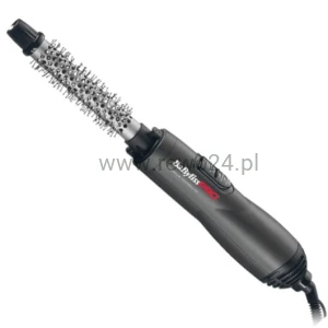 Suszarko-lokówka Babyliss PRO