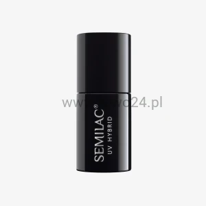 Semilac SemiHardi Clear 7ml
