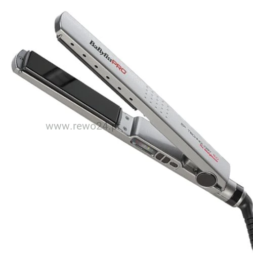 BaByliss PRO The Straightener BAB2091EPE Prostownica do włosów