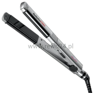 BaByliss PRO Ultra Curl prost do wBAB2071EPE 36W