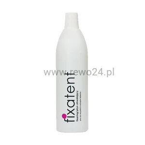 Catzy Fixatent Utrwalacz do trwałej 1050ml