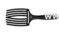 3459_5542