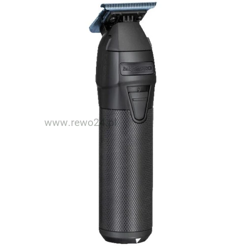 BaByliss PRO FX One FX799MBE Trymer skeleton black
