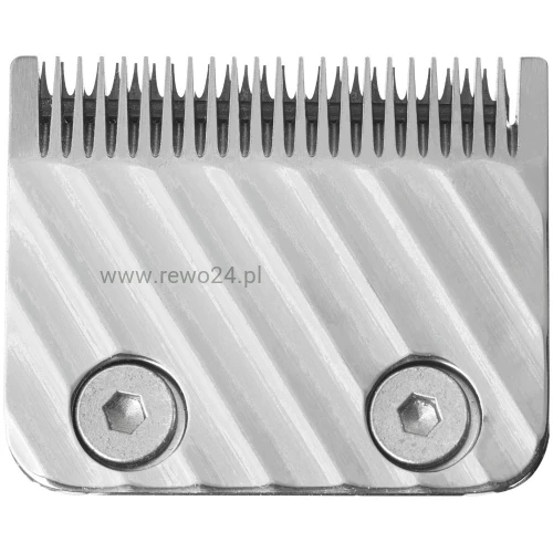 BaByliss PRO Artists Wedge Blade FX8700ME - ostrze do maszynek BaByliss