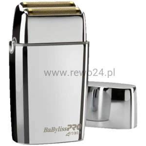 Babyliss PRO Golarka bezprzewodowa