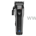 BaByliss PRO Compact LO-PROFX FX820E - kompaktowa maszynka do włosów