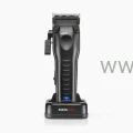 BaByliss PRO Compact LO-PROFX FX820E - kompaktowa maszynka do włosów