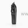 BaByliss PRO Compact LO-PROFX FX820E - kompaktowa maszynka do włosów