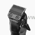 BaByliss PRO Compact LO-PROFX FX820E - kompaktowa maszynka do włosów