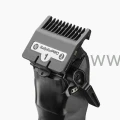 BaByliss PRO Compact LO-PROFX FX820E - kompaktowa maszynka do włosów
