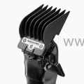 BaByliss PRO Compact LO-PROFX FX820E - kompaktowa maszynka do włosów