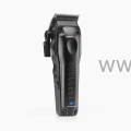 BaByliss PRO Compact LO-PROFX FX820E - kompaktowa maszynka do włosów