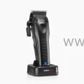 BaByliss PRO Compact LO-PROFX FX820E - kompaktowa maszynka do włosów