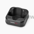 BaByliss PRO Compact LO-PROFX FX820E - kompaktowa maszynka do włosów stacja ładująca