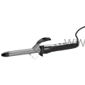 BaByliss PRO Curl Definer+ Lokówka do włosów 19mm BAB2272TTE