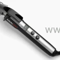 BaByliss PRO Curl Definer+ Lokówki do włosów 19, 25, 32, 38mm