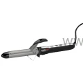 BaByliss PRO Curl Definer+ Lokówka do włosów 25mm BAB2273TTE