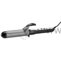 BaByliss PRO Curl Definer+ Lokówka do włosów 38mm BAB2275TTE