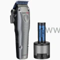 BaByliss PRO FXONE LO-PROFX FX829E - maszynka do włosów