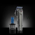 BaByliss PRO FXONE LO-PROFX FX829E - maszynka do włosów