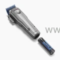 BaByliss PRO FXONE LO-PROFX FX829E - maszynka do włosów