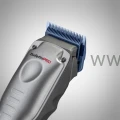 BaByliss PRO FXONE LO-PROFX FX829E - maszynka do włosów