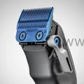 BaByliss PRO FXONE LO-PROFX FX829E - maszynka do włosów