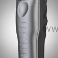 BaByliss PRO FXONE LO-PROFX FX829E - maszynka do włosów