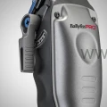 BaByliss PRO FXONE LO-PROFX FX829E - maszynka do włosów