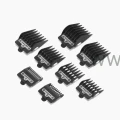BaByliss PRO FXONE LO-PROFX FX829E - maszynka do włosów